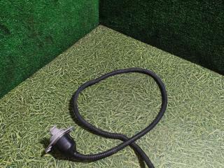 розетка MAN TGX 1 поколение 2008, 10.5 л., D 2066 LF 37, дизель, МКПП, D10873, 07343, 4.60116, 611500