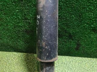 амортизатор задний левый MAN TGX 1 поколение 2008, 10.5 л., D 2066 LF 37, дизель, МКПП, 481700000985, 81437016905, 315151, T5263