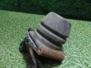 отбойник рессоры передний MAN TGX 1 поколение 2008, 10.5 л., D 2066 LF 37, дизель, МКПП, 81414016036