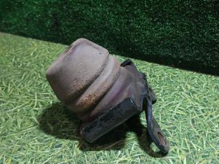 отбойник рессоры передний MAN TGX 1 поколение 2008, 10.5 л., D 2066 LF 37, дизель, МКПП, 81414016036