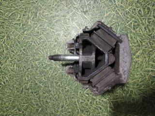 подушка крепления двигателя MAN TGX 1 поколение 2008, 10.5 л., D 2066 LF 37, дизель, МКПП, 81962100571