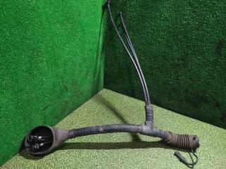 Трубки AdBlue IVECO Stralis 2 поколение 2009, дизель, МКПП, 41241931, 41283506