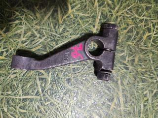 кронштейн (крепление) IVECO Stralis 2 поколение 2009, дизель, МКПП, 41210782