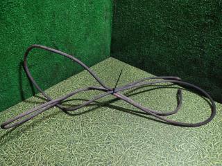 шланг ПГУ MAN TGX 1 поколение 2008, 10.5 л., D 2066 LF 25, дизель, МКПП, 06541014442, 024.040