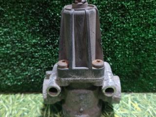 клапан ограничения давления MAN TGX 1 поколение 2008, 10.5 л., D 2066 LF 25, дизель, МКПП, 81521016295