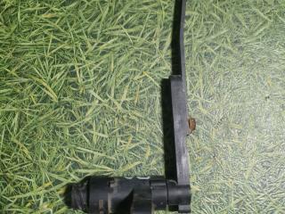 кран уровня подвески DAF XF 105 1 поколение 2011, 12.9 л., MX 340, дизель, МКПП, 4410501000