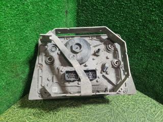 блок управления AdBlue MAN TGX 1 поколение 2008, 10.5 л., D 2066 LF 25, дизель, МКПП, 81154036088, 0444010027, 0444010015