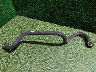 трубка топливная DAF XF 105 1 поколение 2010, 12.9 л., MX 340, дизель, МКПП, 1737651