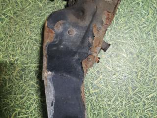 замок кабины MAN TGX 1 поколение 2008, 10.5 л., D 2066 LF 25, дизель, МКПП, 81618516030