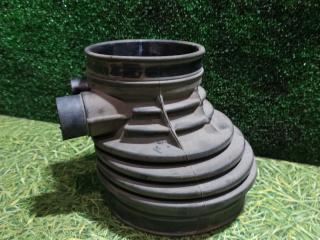 патрубок воздушного фильтра MAN TGX 1 поколение 2008, 10.5 л., D 2066 LF 25, дизель, МКПП, 51094020188