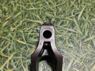 крепление форсунки DAF XF 105 1 поколение 2010, дизель, МКПП, 1791123