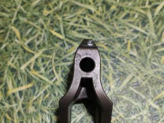 крепление форсунки DAF XF 105 1 поколение 2010, дизель, МКПП, 1791123