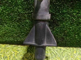 форсунка омывателя фары левая MAN TGA 1 поколение 2006, 10.5 л., D 2066 LF 01, дизель, МКПП, 81264820032