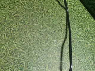 трубка воздушная пневматическая Mercedes-Benz Actros 4 поколение (MP4) 2014, 12.8 л., OM 471.909, дизель, АКПП, 9602605606