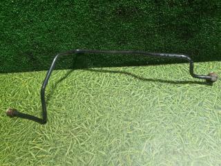 трубка воздушная пневматическая Mercedes-Benz Actros 4 поколение (MP4) 2014, 12.8 л., OM 471.909, дизель, АКПП, 9602605706