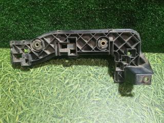 кронштейн (крепление) Mercedes-Benz Actros 4 поколение (MP4) 2014, 12.8 л., OM 471.909, дизель, АКПП, 9605463343, A9605463343