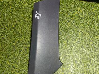 заглушка (решетка) в бампер MAN TGS 1 поколение 2008, 10.5 л., D 2066 LF 26, дизель, МКПП, 81416850133