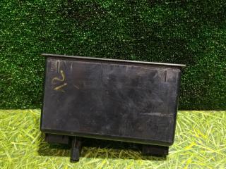 бардачок Renault Magnum 3 поколение 2004, дизель, МКПП, 7700306553