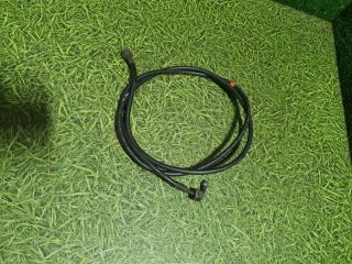 трубка подъема кабины DAF XF 106 1 поколение 2014, 12.9 л., MX-13 340, дизель, МКПП, 1891661