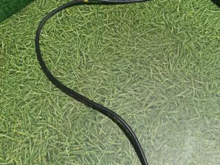 трубка подъема кабины DAF XF 106 1 поколение 2014, 12.9 л., MX-13 340, дизель, МКПП, 1891662