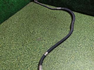 трубка кондиционера MAN TGX 1 поколение 2008, 10.5 л., D 2066 LF 25, дизель, МКПП, 81619750247