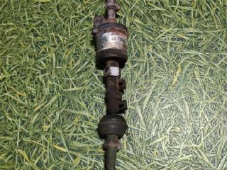 топливный насос Вебасто (Webasto) MAN TGA 1 поколение 2003, 12.0 л., D 2866 LF28, дизель, МКПП, 1325560, 81619646029, 25190845