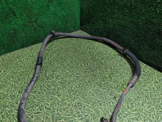 трубка кондиционера IVECO Stralis 2 поколение 2009, дизель, МКПП, 41225580