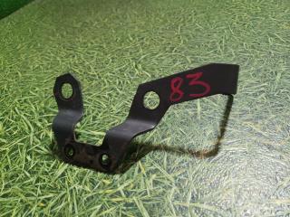 кронштейн датчика уровня пола Mercedes-Benz Actros 4 поколение (MP4) 2014, 12.8 л., OM 471.909, дизель, АКПП, 9603222940