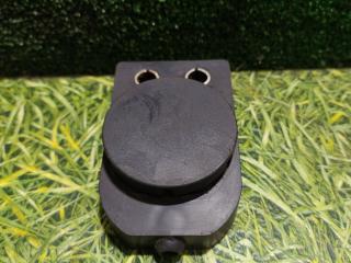 клапан вакуумного управления MAN TGA 1 поколение 2004, 10.5 л., D 2066 LF 01, дизель, АКПП, 81353060035