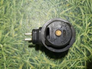 Датчик педали тормоза (лягушка) DAF XF 105 1 поколение 2010, 12.9 л., MX 340, дизель, МКПП, 1453806