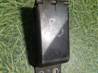 педаль горного тормоза DAF XF 105 1 поколение 2010, 12.9 л., MX 340, дизель, МКПП, 1453806, 1652447, 1453804