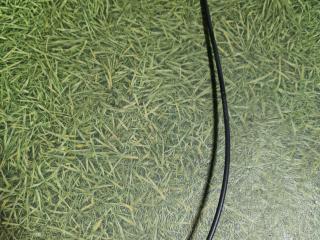 трубка воздушная пневматическая IVECO Stralis 2 поколение 2009, дизель, МКПП, 42533275, 4823130