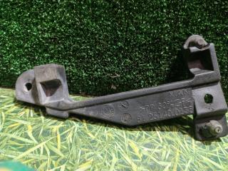 Кронштейн противотуманной фары правый MAN TGX 1 поколение 2008, 10.5 л., D 2066 LF 25, дизель, МКПП, 81251400138