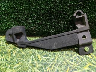 Кронштейн противотуманной фары правый MAN TGX 1 поколение 2008, 10.5 л., D 2066 LF 37, дизель, МКПП, 81251400138