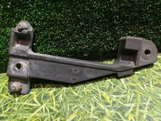 Кронштейн противотуманной фары левый MAN TGX 1 поколение 2008, 10.5 л., D 2066 LF 25, дизель, МКПП, 81251400139