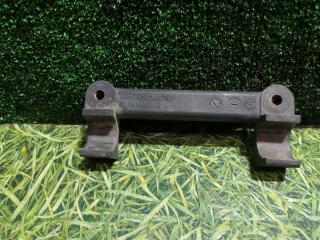 крепление фары левой MAN TGX 1 поколение 2008, 10.5 л., D 2066 LF 25, дизель, МКПП, 81251400141