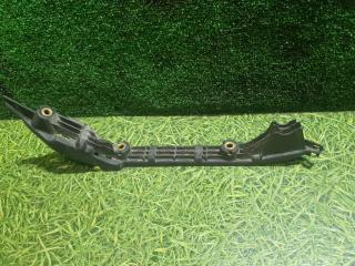 кронштейн (крепление) Mercedes-Benz Actros 4 поколение (MP4) 2014, 12.8 л., OM 471.909, дизель, АКПП, 9605463243