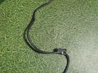 минусовой провод аккумулятора DAF XF 105 1 поколение 2007, 12.9 л., MX 300, дизель, МКПП, грузовик, 1791047