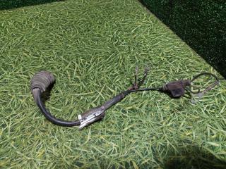 проводка DAF XF 105 1 поколение 2007, 12.9 л., MX 300, дизель, МКПП, грузовик, 1630365