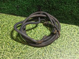 датчик ABS MAN TGX 1 поколение 2010, 10.5 л., D 2066 LF 36, дизель, МКПП, 4410322840