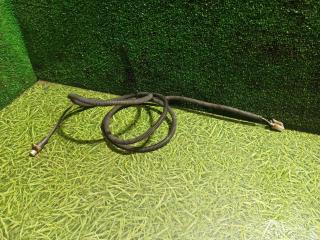 датчик ABS MAN TGX 1 поколение 2010, 10.5 л., D 2066 LF 36, дизель, МКПП, 4410322960