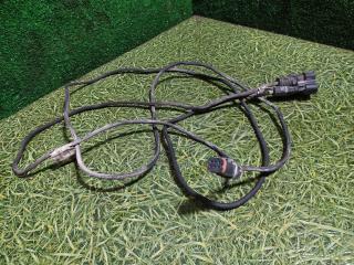 проводка датчика ABS Volvo FH 1999, 12.1 л., D12C380, дизель, МКПП, 20522829