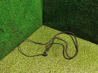 датчик ABS Mercedes-Benz Axor 1 поколение [рестайлинг] 2004, 12.0 л., OM 457.910, дизель, МКПП, 4410328790