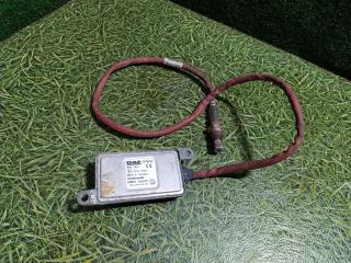 Датчик NOx DAF XF 105 1 поколение 2008, дизель, АКПП, 2011649