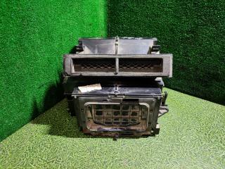 корпус отопителя (печки) DAF XF 105 1 поколение 2008, 12.9 л., MX 300, дизель, МКПП, белый, 1787855