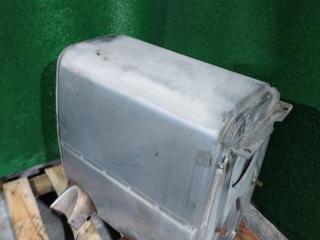 катализатор MAN TGS 1 поколение 2008, 10.5 л., D 2066 LF 26, дизель, МКПП, 81151036038