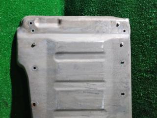 декоративная накладка глушителя Renault T-Series 1 поколение 2014, дизель, АКПП, 7422223836, 22223836