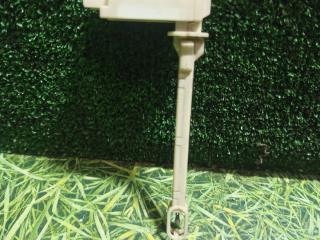 датчик температуры печки DAF XF 105 1 поколение 2008, 12.9 л., MX 300, дизель, МКПП, белый, 1782431, N8599001