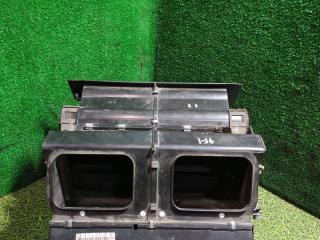 корпус отопителя (печки) DAF XF 95 1 поколение 2004, 12.6 л., XE 355 C, дизель, МКПП, белый, грузовик, 1427170