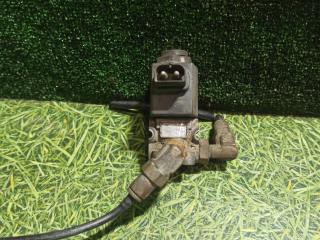 электромагнитный клапан Volvo F 1989, 16.1 л., TD 163 ES, дизель, МКПП, 0550770, 8151942